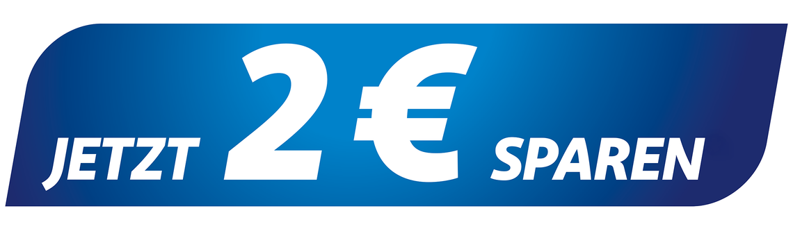 Voltaren Schmerzgel forte: Schmerzlinderung bis zu 12 Stunden